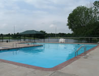 homestead-pool-photo1